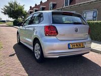 Afbeelding 1