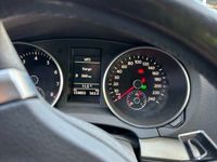 tweedehands VW Golf Plus 1.4 TSI DSG Highline