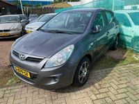 tweedehands Hyundai i20 I 20