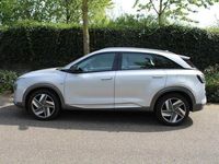 tweedehands Hyundai Nexo FCEV Plus Pack | INCL BTW | FULL OPTIONS