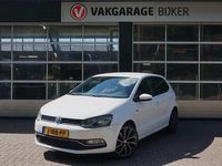 Afbeelding 1