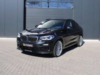 Afbeelding 2
