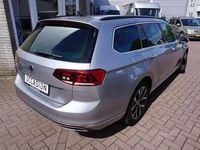 tweedehands VW Passat Variant 1.4 TSI PHEV GTE Automaat