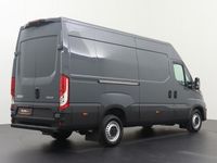 tweedehands Iveco Daily 35S18 3.0Ltr Hi-Matic Automaat L2H2 | Airco | Navigatie | Camera | Led