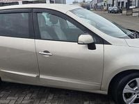 Occasion Renault Scénic III Dynamique 140 PK (102 kW) 2010 MPV