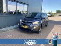 Afbeelding 1