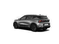 tweedehands Renault Scénic IV E-Tech EV87 220 Long Range 1AT esprit Alpine Automaat | Harman Kardon Premium Audio | Pack Advanced Driving Assist & Augmented Vision | Elektrisch verstelbare, verwarmbare en inklapbare buitenspiegels met geheugenfunctie