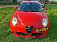 tweedehands Alfa Romeo Alfasud 1.3 JTDm ECO Lim.Edition