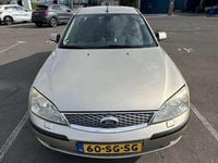Afbeelding 2