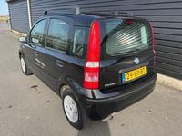 Afbeelding 3