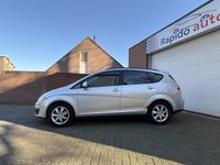 Afbeelding 2