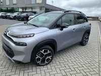 Occasion Citroën C3 110 PK (80 kW) 2024 Grijs Stationwagen
