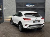 Occasion Kia XCeed 160 PK (117 kW) 2021 Wit SUV