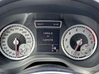 tweedehands Mercedes A250 A 250Sport Ambition AMG