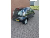 Afbeelding 3