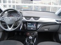 tweedehands Opel Corsa 1.0 Turbo Innovation