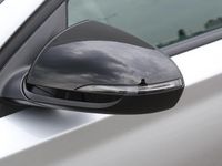 Occasion Hyundai i30 Comfort 120 PK (88 kW) 2024 Grijs Stationwagen