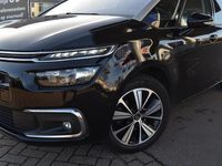 tweedehands Citroën Grand C4 Picasso 1.2 PureTech Business 7 PERS|NAVI|LMV|7PERS|NAP