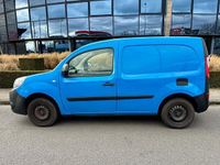 Occasion Renault Kangoo Komfort 75 PK (55 kW) 2017 Blauw MPV