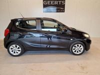 tweedehands Opel Karl 1.0 ecoFLEX Cosmo