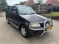Afbeelding 2