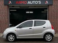 tweedehands Suzuki Alto 1.0 Comfort | Airco | Rijklaar