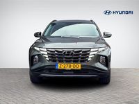 Occasion Hyundai Tucson Comfort 266 PK (195 kW) 2024 Suv SUV