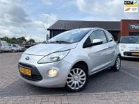Afbeelding 1