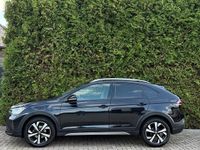 Occasion VW Taigo Life 110 PK (80 kW) 2023 Zwart SUV