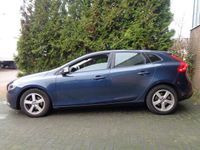 tweedehands Volvo V40 1.6 D2 R-Design