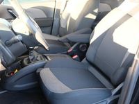 tweedehands Citroën Grand C4 Picasso SpaceTourer BWJ 2020 1.2 131 PK PureTech Business PANORAMISCHE VOORRUIT / TREKHAAK / CLIMA / LMV / PDC / ADAPT.CRUISE / NAVI / APPLE CARPLAY-ANDROID AUTO /