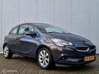 tweedehands Opel Corsa 1.0 TURBO EDITION/BLUETOOTH/16''LMV/CRUISE/AIRCO