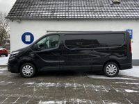 tweedehands Nissan Primastar 2.0 dci 130 PK ACENTA TREKHAAK L2H1 3 TON GVW