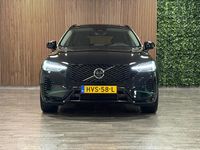 Occasion Volvo XC60 Ultra 2025 Zwart SUV