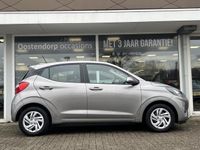 tweedehands Hyundai i10 1.0 Comfort | 58.674 km | 2021 | Benzine