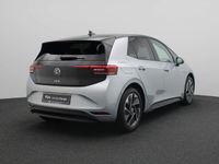 tweedehands VW ID3 Business 58 kWh 204PK Warmtepomp Achteruitrijcame