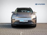 tweedehands Hyundai Kona EV Fashion 39 kWh *SUBSIDIE MOGELIJK* | Head-Up Di