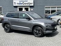 Afbeelding 1
