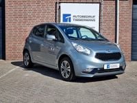 Afbeelding 2