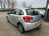 tweedehands Citroën C3 1.6 e-HDi Collection |CLIMA|