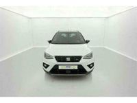 tweedehands Seat Arona FR 1.0 TSI 85kW (115CV) DSG7 * GPS * PARK ASSIST *