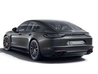 tweedehands Porsche Panamera GTS GTS