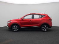 tweedehands MG ZS EV Luxury 45 kWh | Panoramadak | Leder | Navi | Ap