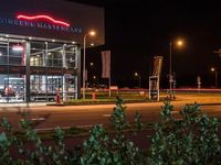 Occasion Porsche 911 Carrera Cabriolet 451 PK (331 kW) 2020 Zwart Cabriolet