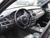 tweedehands BMW X5 XDrive48i - PANORAMADAK - YOUNGTIMER - SOFTCLOSE -