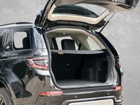 Occasion Land Rover Discovery Sport S 268 PK (197 kW) 2025 Overige SUV