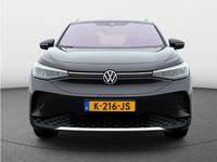 Occasion VW ID.4 150 kW (204 PK) 2020 Grijs (metallic) SUV
