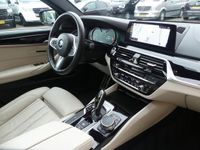 tweedehands BMW 530 530 5-serie Touring i High Executive M-Sport / Full