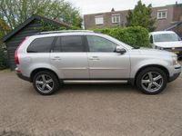 tweedehands Volvo XC90 4.4 V8 SUMMUM | 7 pers | Young Timer