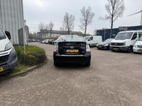 Afbeelding 3